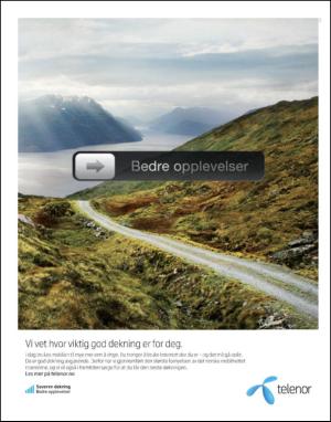 dagbladet_magasinet-20111015_000_00_00_098.pdf