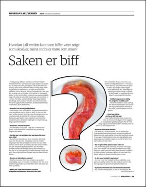 dagbladet_magasinet-20111015_000_00_00_099.pdf