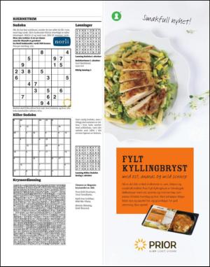 dagbladet_magasinet-20111015_000_00_00_101.pdf