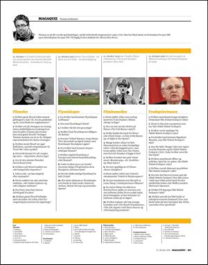 dagbladet_magasinet-20111015_000_00_00_103.pdf