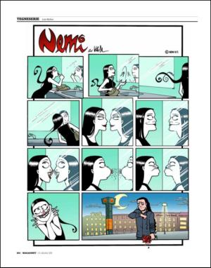 dagbladet_magasinet-20111015_000_00_00_104.pdf