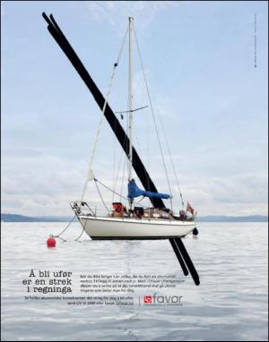 dagbladet_magasinet-20111015_000_00_00_107.pdf