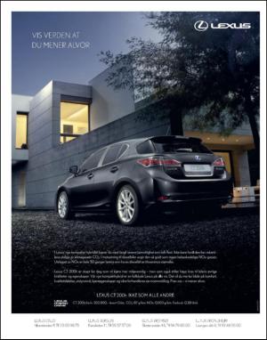 dagbladet_magasinet-20111015_000_00_00_108.pdf