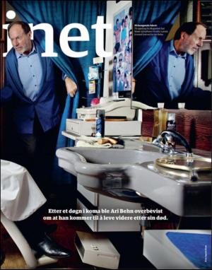 dagbladet_magasinet-20111022_000_00_00_002.pdf