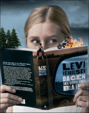 dagbladet_magasinet-20111022_000_00_00_003.pdf