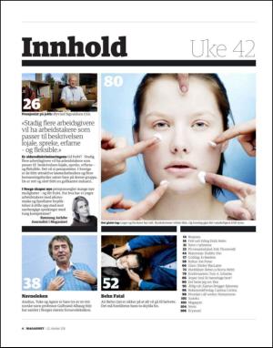 dagbladet_magasinet-20111022_000_00_00_004.pdf