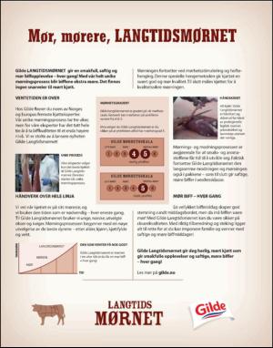 dagbladet_magasinet-20111022_000_00_00_007.pdf