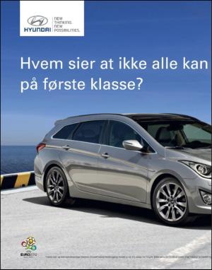 dagbladet_magasinet-20111022_000_00_00_010.pdf