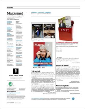 dagbladet_magasinet-20111022_000_00_00_014.pdf