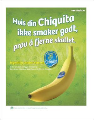dagbladet_magasinet-20111022_000_00_00_015.pdf