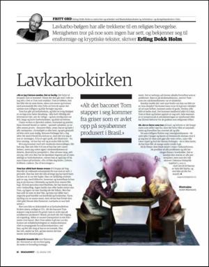 dagbladet_magasinet-20111022_000_00_00_016.pdf