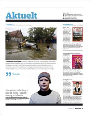 dagbladet_magasinet-20111022_000_00_00_019.pdf