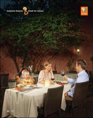 dagbladet_magasinet-20111022_000_00_00_020.pdf
