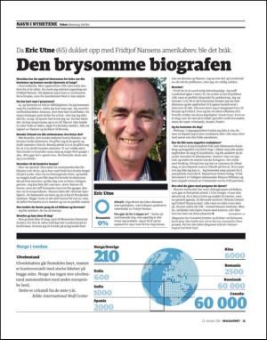 dagbladet_magasinet-20111022_000_00_00_021.pdf