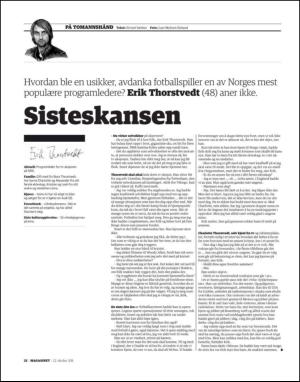 dagbladet_magasinet-20111022_000_00_00_022.pdf