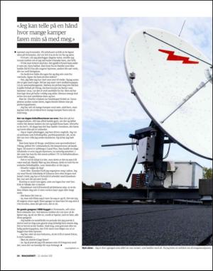 dagbladet_magasinet-20111022_000_00_00_024.pdf
