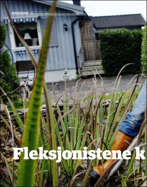 dagbladet_magasinet-20111022_000_00_00_026.pdf