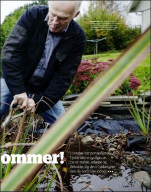 dagbladet_magasinet-20111022_000_00_00_027.pdf