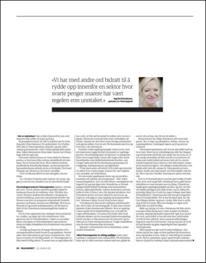 dagbladet_magasinet-20111022_000_00_00_028.pdf
