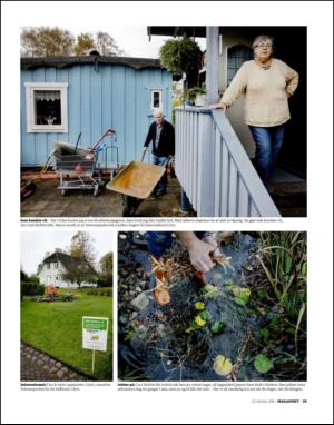 dagbladet_magasinet-20111022_000_00_00_029.pdf