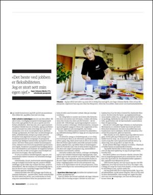 dagbladet_magasinet-20111022_000_00_00_030.pdf