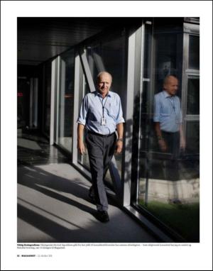 dagbladet_magasinet-20111022_000_00_00_032.pdf