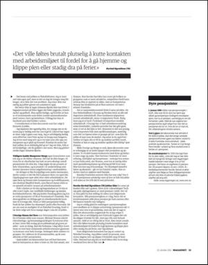 dagbladet_magasinet-20111022_000_00_00_033.pdf