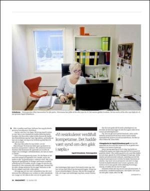 dagbladet_magasinet-20111022_000_00_00_034.pdf
