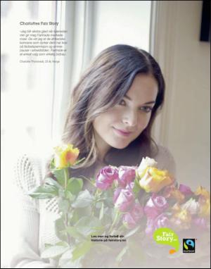 dagbladet_magasinet-20111022_000_00_00_035.pdf