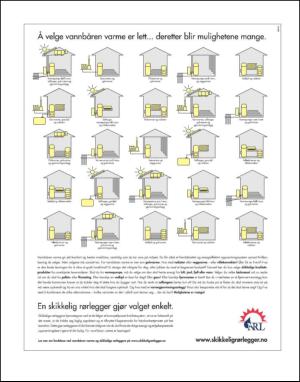 dagbladet_magasinet-20111022_000_00_00_036.pdf