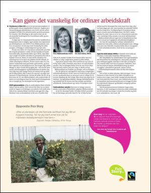 dagbladet_magasinet-20111022_000_00_00_037.pdf