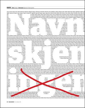 dagbladet_magasinet-20111022_000_00_00_038.pdf