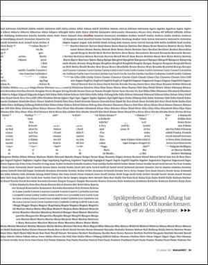 dagbladet_magasinet-20111022_000_00_00_039.pdf