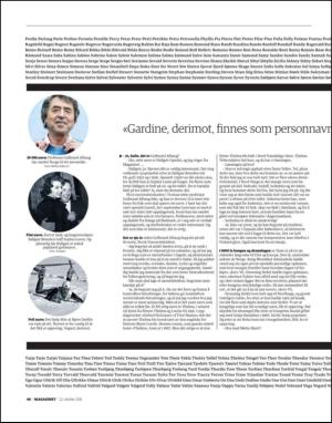 dagbladet_magasinet-20111022_000_00_00_040.pdf