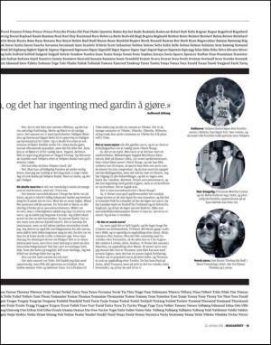 dagbladet_magasinet-20111022_000_00_00_041.pdf
