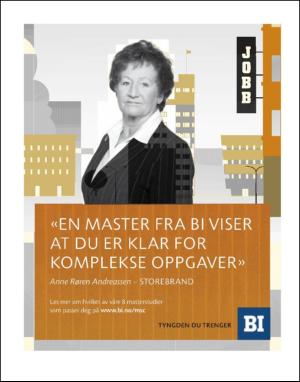 dagbladet_magasinet-20111022_000_00_00_042.pdf