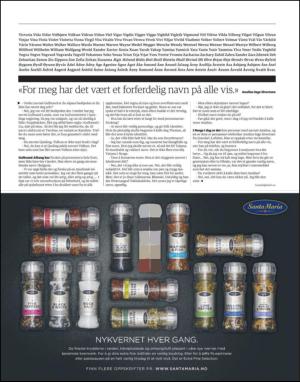 dagbladet_magasinet-20111022_000_00_00_043.pdf