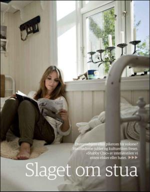 dagbladet_magasinet-20111022_000_00_00_045.pdf