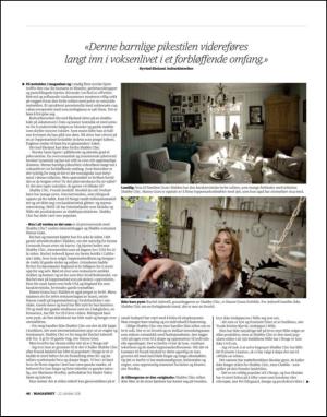 dagbladet_magasinet-20111022_000_00_00_046.pdf