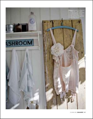 dagbladet_magasinet-20111022_000_00_00_047.pdf