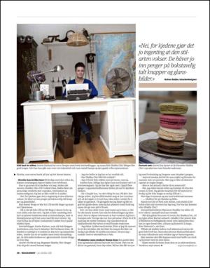 dagbladet_magasinet-20111022_000_00_00_048.pdf