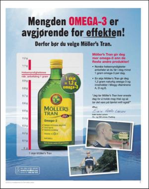 dagbladet_magasinet-20111022_000_00_00_049.pdf