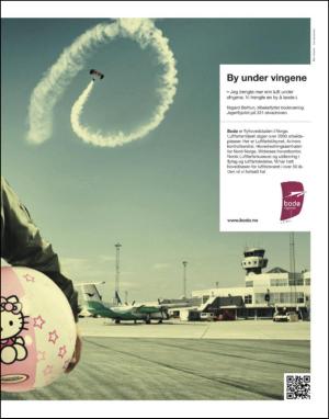 dagbladet_magasinet-20111022_000_00_00_051.pdf