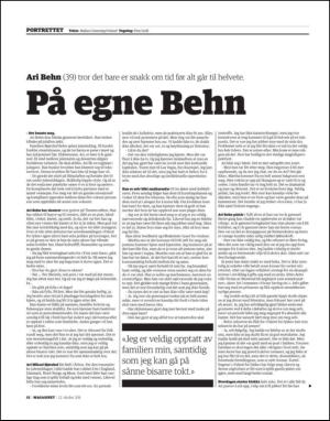 dagbladet_magasinet-20111022_000_00_00_052.pdf