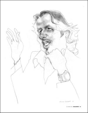 dagbladet_magasinet-20111022_000_00_00_053.pdf