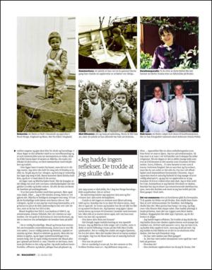 dagbladet_magasinet-20111022_000_00_00_054.pdf