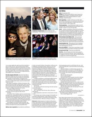 dagbladet_magasinet-20111022_000_00_00_055.pdf