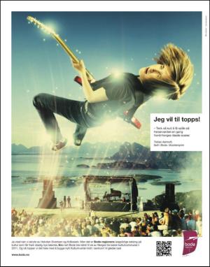 dagbladet_magasinet-20111022_000_00_00_056.pdf
