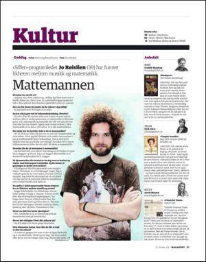dagbladet_magasinet-20111022_000_00_00_057.pdf