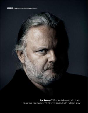 dagbladet_magasinet-20111022_000_00_00_058.pdf